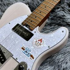 Bacchus TACTICS-STD/RSM S-SW -Global Series-【生産完了特価】_4