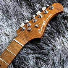 Bacchus TACTICS-STD/RSM S-SW -Global Series-【生産完了特価】_6