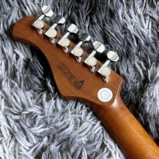 Bacchus TACTICS-STD/RSM S-SW -Global Series-【生産完了特価】_7