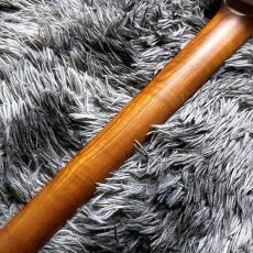 Bacchus TACTICS-STD/RSM S-SW -Global Series-【生産完了特価】_8