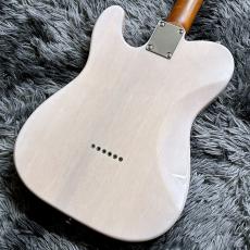 Bacchus TACTICS-STD/RSM S-SW -Global Series-【生産完了特価】_9