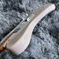 Bacchus TACTICS-STD/RSM S-SW -Global Series-【生産完了特価】_10