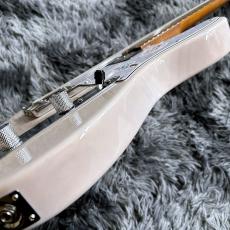 Bacchus TACTICS-STD/RSM S-SW -Global Series-【生産完了特価】_11