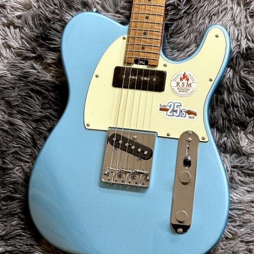 Bacchus TACTICS-STD/RSM OTM -Global Series-【生産完了特価】【超軽量 約2.84kg】