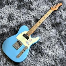 Bacchus TACTICS-STD/RSM OTM -Global Series-【生産完了特価】【超軽量 約2.84kg】_2