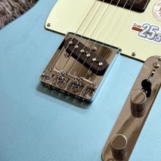 Bacchus TACTICS-STD/RSM OTM -Global Series-【生産完了特価】【超軽量 約2.84kg】_3