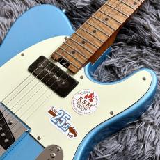 Bacchus TACTICS-STD/RSM OTM -Global Series-【生産完了特価】【超軽量 約2.84kg】_4