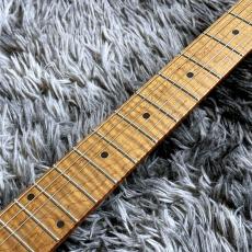 Bacchus TACTICS-STD/RSM OTM -Global Series-【生産完了特価】【超軽量 約2.84kg】_5