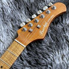 Bacchus TACTICS-STD/RSM OTM -Global Series-【生産完了特価】【超軽量 約2.84kg】_6