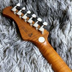 Bacchus TACTICS-STD/RSM OTM -Global Series-【生産完了特価】【超軽量 約2.84kg】_7