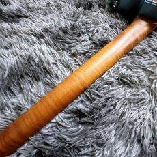 Bacchus TACTICS-STD/RSM OTM -Global Series-【生産完了特価】【超軽量 約2.84kg】_8