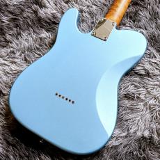 Bacchus TACTICS-STD/RSM OTM -Global Series-【生産完了特価】【超軽量 約2.84kg】_9