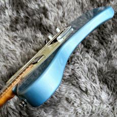 Bacchus TACTICS-STD/RSM OTM -Global Series-【生産完了特価】【超軽量 約2.84kg】_10