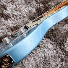 Bacchus TACTICS-STD/RSM OTM -Global Series-【生産完了特価】【超軽量 約2.84kg】_11