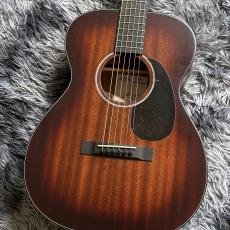 Martin 000 Jr E Jeff Tweedy #2991967【特価】【エレアコ】