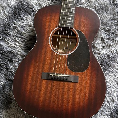 Martin 000 Jr E Jeff Tweedy #2991967【特価】【エレアコ】