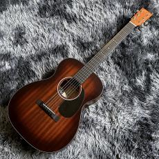 Martin 000 Jr E Jeff Tweedy #2991967【特価】【エレアコ】_2