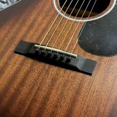 Martin 000 Jr E Jeff Tweedy #2991967【特価】【エレアコ】_3