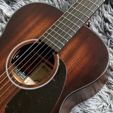 Martin 000 Jr E Jeff Tweedy #2991967【特価】【エレアコ】_4