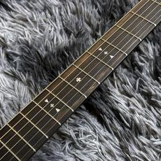 Martin 000 Jr E Jeff Tweedy #2991967【特価】【エレアコ】_5