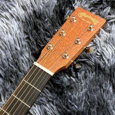 Martin 000 Jr E Jeff Tweedy #2991967【特価】【エレアコ】_6