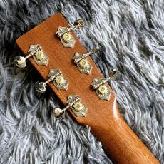 Martin 000 Jr E Jeff Tweedy #2991967【特価】【エレアコ】_7