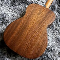 Martin 000 Jr E Jeff Tweedy #2991967【特価】【エレアコ】_8