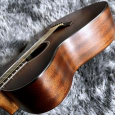 Martin 000 Jr E Jeff Tweedy #2991967【特価】【エレアコ】_9