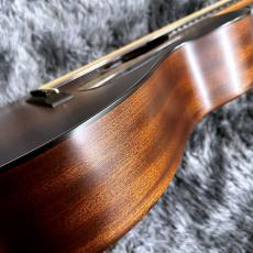 Martin 000 Jr E Jeff Tweedy #2991967【特価】【エレアコ】_10