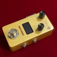 HOTONE OMNI AC 【ヘッドフォン端子付き】【アコースティック・シミュレーター】_3