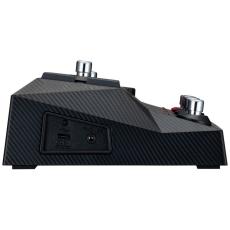 ZOOM B2 FOUR 【DC9Vアダプター付属】_3