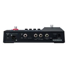 ZOOM B2 FOUR 【DC9Vアダプター付属】_4