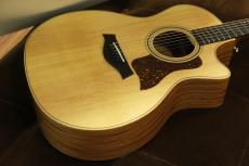 Taylor 314ce Studio / Natural【2025年新製品】