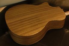 Taylor 314ce Studio / Natural【2025年新製品】_2