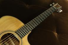 Taylor 314ce Studio / Natural【2025年新製品】_3