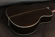 Martin OOO-28 Standard_2