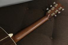 Martin OOO-28 Standard_4