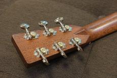 Martin OOO-28 Standard_6