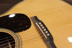 Martin OOO-28 Standard_7