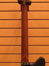 Fender Acoustasonic Standard Jazzmaster / Black_8