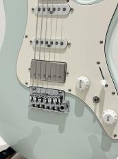 Ibanez AZ2204NW / MGR(Mint Green)_3