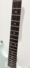 Ibanez AZ2204NW / MGR(Mint Green)_4