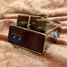 VEMURAM Butter Machine_2