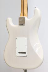 Fender Player II Stratocaster / White Blonde / 3.3kg_2