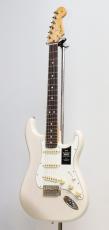 Fender Player II Stratocaster / White Blonde / 3.3kg_3