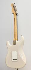 Fender Player II Stratocaster / White Blonde / 3.3kg_4
