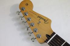 Fender Player II Stratocaster / White Blonde / 3.3kg_6