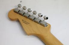 Fender Player II Stratocaster / White Blonde / 3.3kg_8