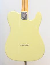 Fender Player II Telecaster Left-Handed / Hialeah Yellow / 3.56kg【左利き】_2