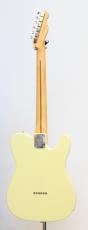 Fender Player II Telecaster Left-Handed / Hialeah Yellow / 3.56kg【左利き】_4